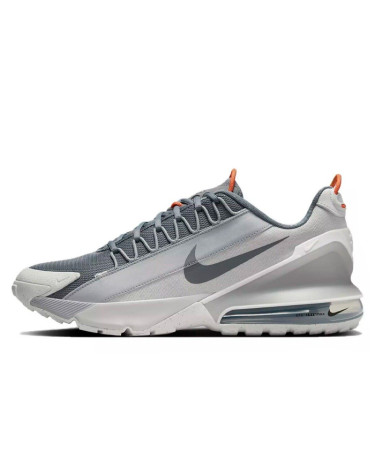 Nike Air Max Pulse 270 Roam Cool Grey FN6920-001