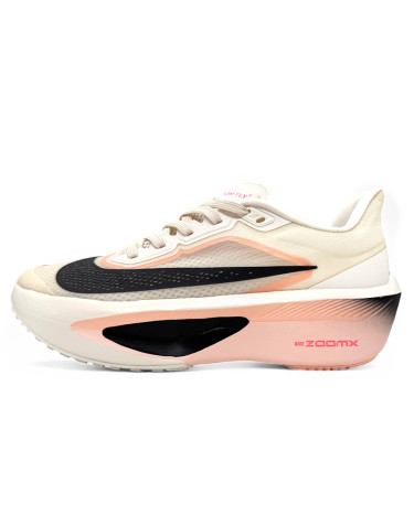 Nike Zoom Fly 6 Pale Ivory Crimson Tint FN8454-102