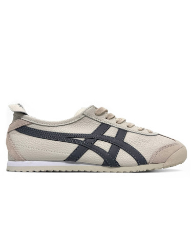 Asics Onitsuka Tiger Mexico 66 Beige
