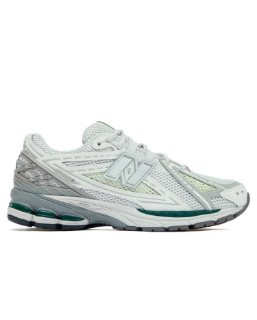 New Balance 1906R China Smu M1906RGP