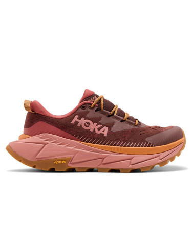 Hoka Skyline Float X Spice Hot Sauce 1143430-SHTSC