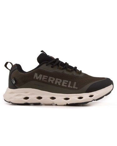 Merrell Drainmaker XTR Dark Olive