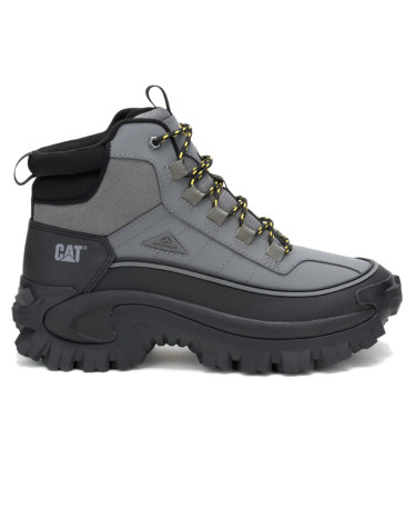 Caterpillar Intruder Galosh 2.0 Mid Waterproof P111560