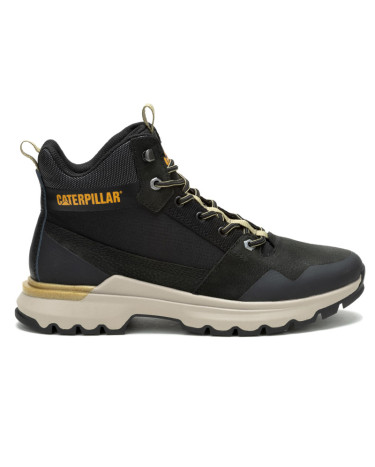 Caterpillar Colorado Sneaker Black P725941