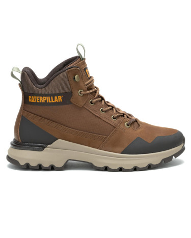 Caterpillar Colorado Sneaker Dachshund P725942