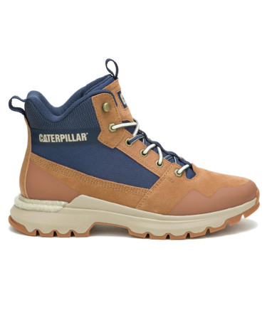 Caterpillar Colorado Brown Sugar Spellbound P726087