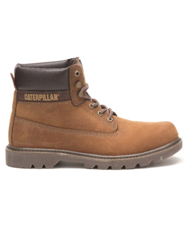 Caterpillar Colorado 2.0 Dark Beige P110427