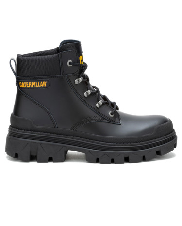 Caterpillar Colorado Hardwear Black P111518