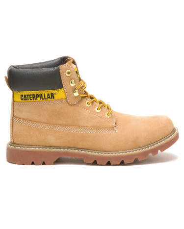 Caterpillar Colorado 2.0 Honey Reset P110428