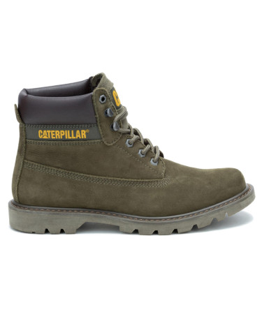 Caterpillar Colorado 2.0 Dark Olive P726124