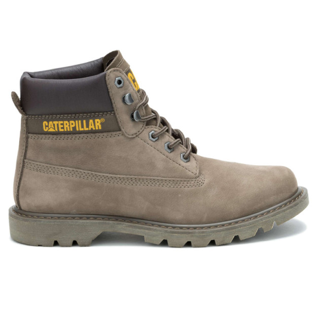 Caterpillar Colorado 2.0 Fossil P726077