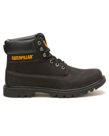 Caterpillar Colorado 2.0 Black P110425