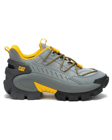 Caterpillar Intruder Max Wild Dove P111452