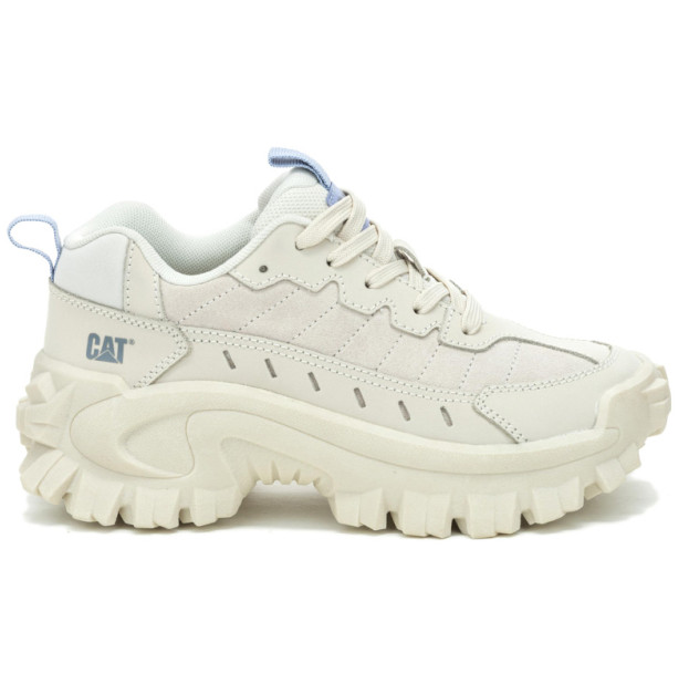 Caterpillar Intruder Essential Birch P312127