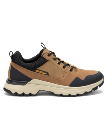 Caterpillar Colorado Sneaker Low Sand P725996