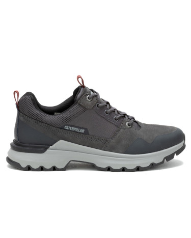 Caterpillar Colorado Sneaker Low Pavement P725995