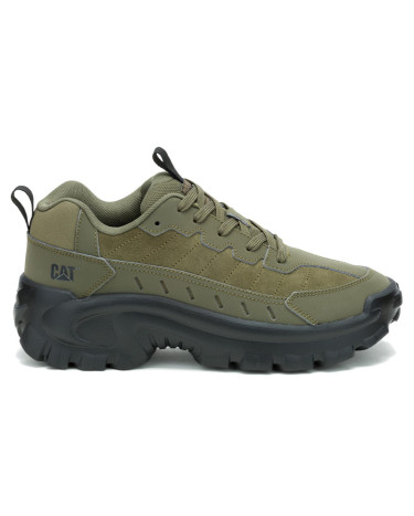 Caterpillar Intruder Essential Dark Olive P726127