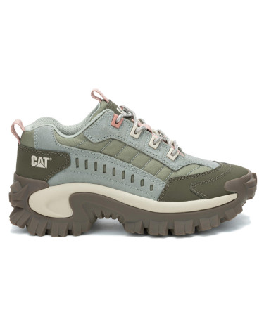 Caterpillar Intruder Laurel Oak Abbey Stone P111570