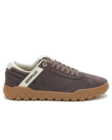 Caterpillar Hex + Coffee Bean P111628