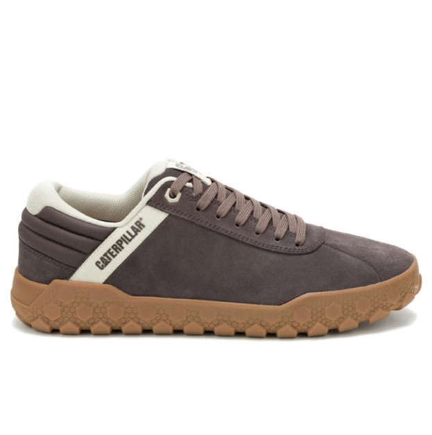 Caterpillar Hex + Coffee Bean P111628