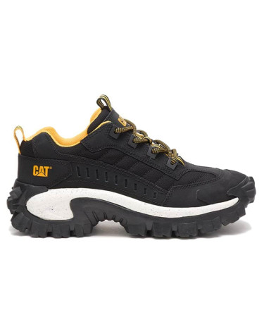 Caterpillar Intruder Total Black P723901