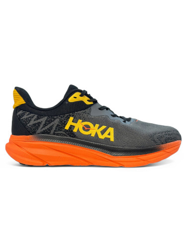 Hoka Challenger ATR 7 Castlerock Flame 1134497-CFLM