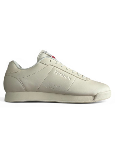 Reebok Princess Cream