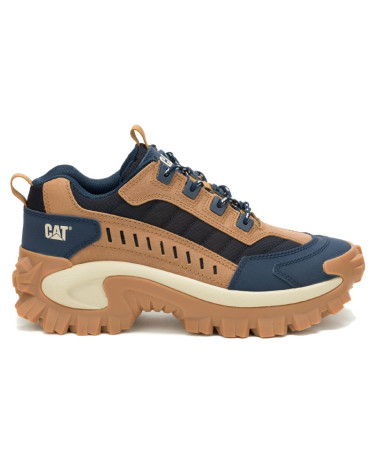 Caterpillar Intruder Brown Sugar Spellbound P111565