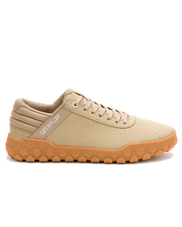Caterpillar HEX + Canvas Beige P726265