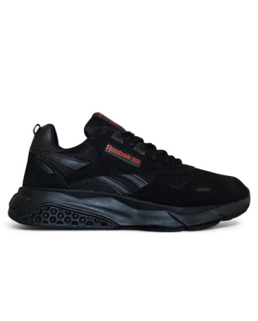 Reebok Energylux 3 Black