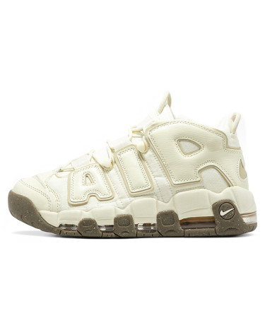 Nike Air More Uptempo 96 Coconut Milk DV7230-100