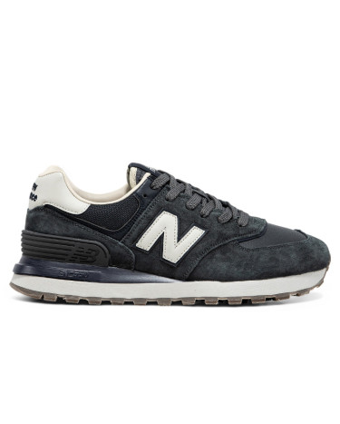 New Balance 574 Grey Beige