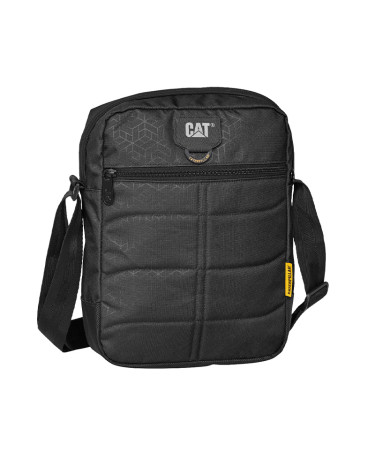 Caterpillar Millennial Classic Ryan Black 84058-478