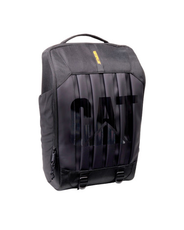 Caterpillar United Black 84562-01