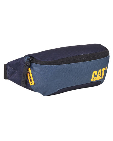 Caterpillar The Project Blue 83615-557