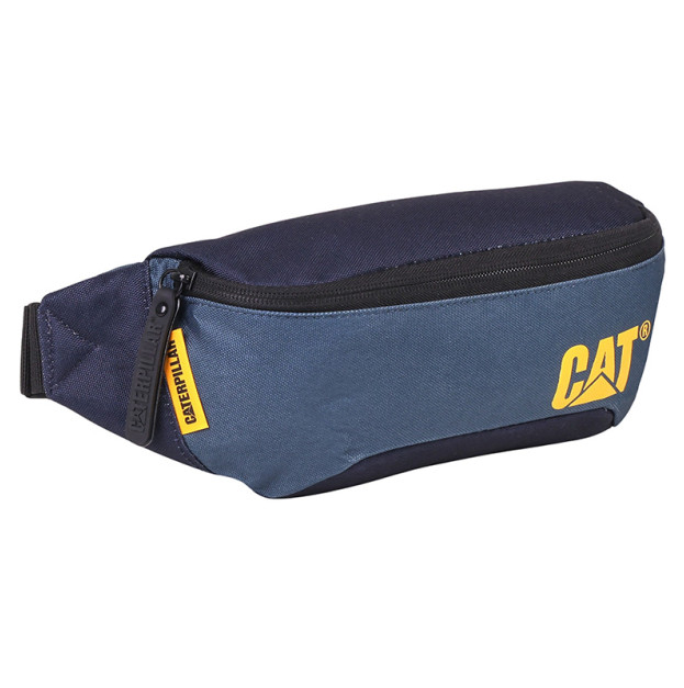 Caterpillar The Project Blue 83615-557