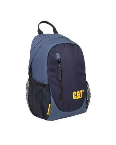 Caterpillar The Project Orion Blue 12L 84360-557