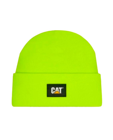 Шапка Caterpillar Acid Green 1090026-12130