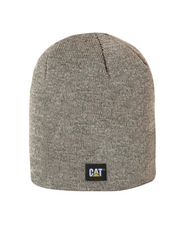 Шапка Caterpillar Dark Heather Grey 1120038-004