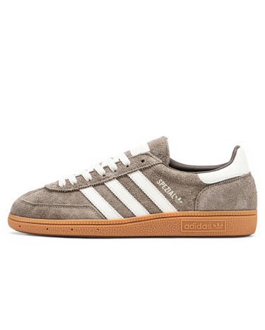 Adidas Handball Spezial Earth Strata Gum IF6490