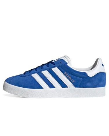 Adidas Gazelle 85 Royal Blue IG0456