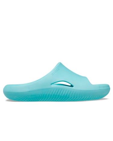Crocs Mellow Slide Pure Water