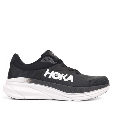 Hoka Challenger ATR 7 Black White
