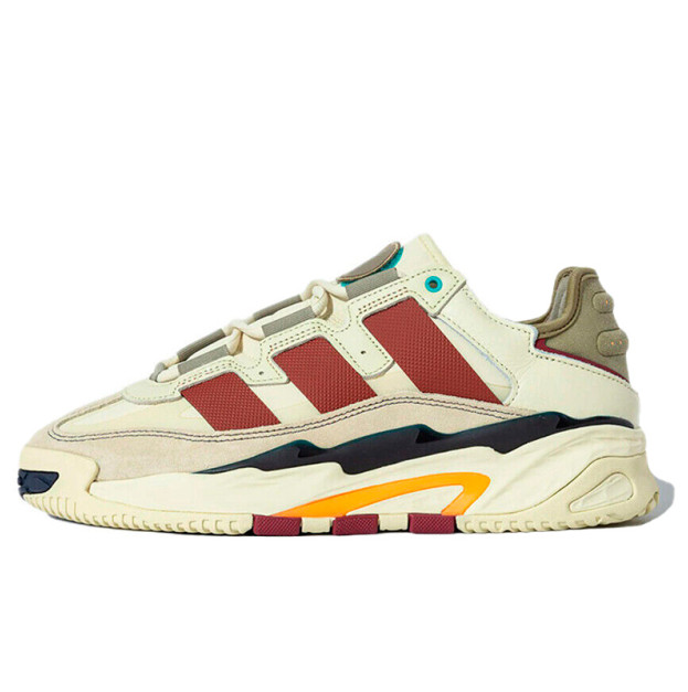 Adidas Niteball Sand Wild Sepia ID4088