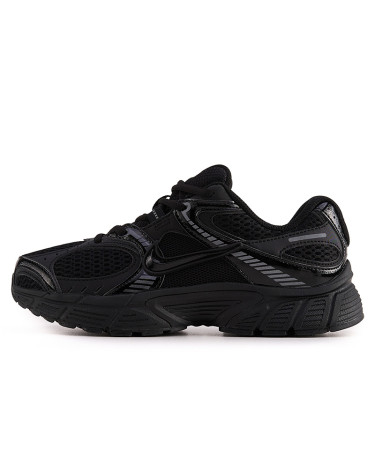 Nike Zoom Vomero 5 RNR Black Anthracite HQ7901-001