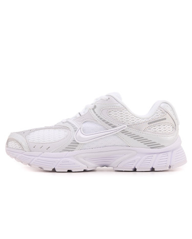 Nike Zoom Vomero 5 RNR White Silver HQ7901-101