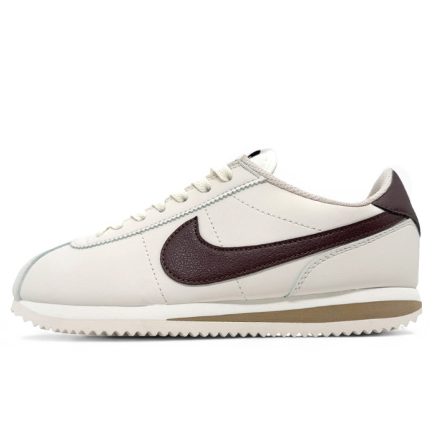 Nike Cortez Cacao Wow DN1791-104