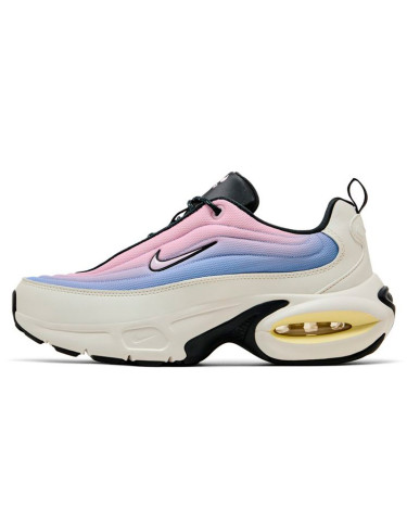 Nike Air Max Portal Dawn HV5761-133