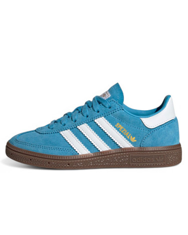 Adidas Handball Spezial C Light Blue JI2896