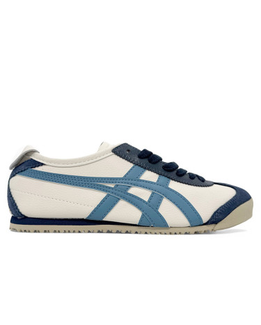 Asics Mexico 66 Cream Grey Floss 1183A201-118